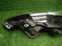 DSCN8531.JPG