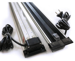 Светильник "Биодизайн" LED Scape Sun Light ECO, 1250мм, 57Вт, для П-250,300/А-350/Р-280/AL-300...