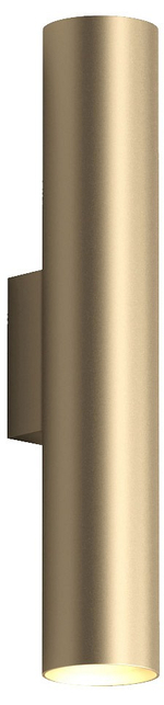 Накладной светильник Denkirs SCOPE DK5022-SG