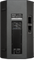PreSonus ULT12 активная АС, 1300Вт, динамик 12 дюймов
