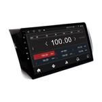 Магнитола для Nissan Sentra/Sylphy B17 2012-2023, Tiida 2015 - Kuberg SF-1666 QLed, Android 13, Быстрейшая, CarPlay, SIM-слот