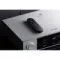 FiiO S15 Silver