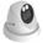 HN-DMP290IR (2.8) Starlight MHD видеокамера 5Mp Hunter