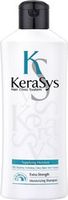 kerasys
