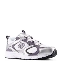 Кроссовки мужские NEW BALANCE 408