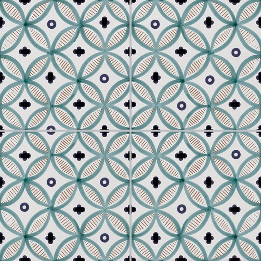 Напольная плитка (керамогранит) Mediterranea, Gandia 45x45 - Mykonos Напольная плитка (керамогранит) Mediterranea, Gandia 45x45 - Mykonos