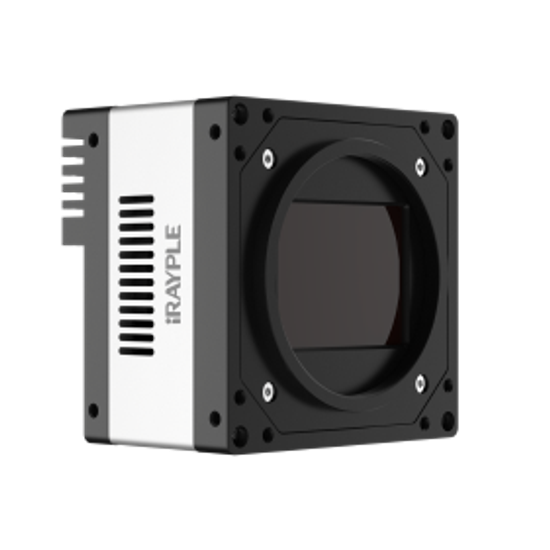 AX7Q00MK470E