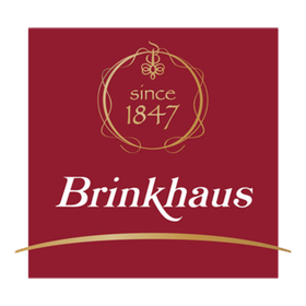 Brinkhaus