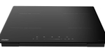 Индукционная варочная поверхность Haier HHX-Y64TVVB