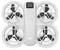 Квадрокоптер DJI Neo Fly More Combo