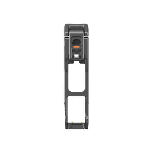 Защитная рамка Protective Utility Frame Insta 360 X6