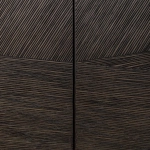 Тумба под TV San Martin CABINETS