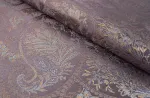 Флора Пейсли Вайлет