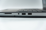 Ноутбук Dell Precision 7550 ( Xeon W-10885H / RTX A5000 16GB )