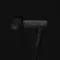 Final Audio S3000 Black