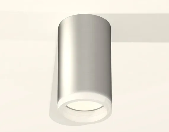 Точечный светильник Techno Spot XS6324040 Ambrella