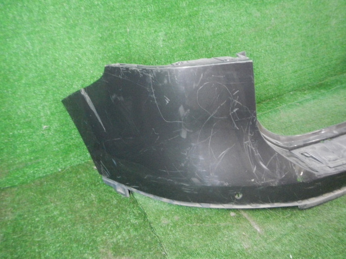 DSCN4230.JPG