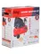 Компрессорный набор Fubag HOUSE MASTER KIT