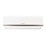 Сплит-система ROVEX Grace RS-09MST1