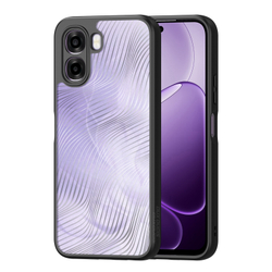 Защитный прозрачный чехол для смартфона OPPO A6x 4G и 5G, серия Aimo Series от Dux Ducis