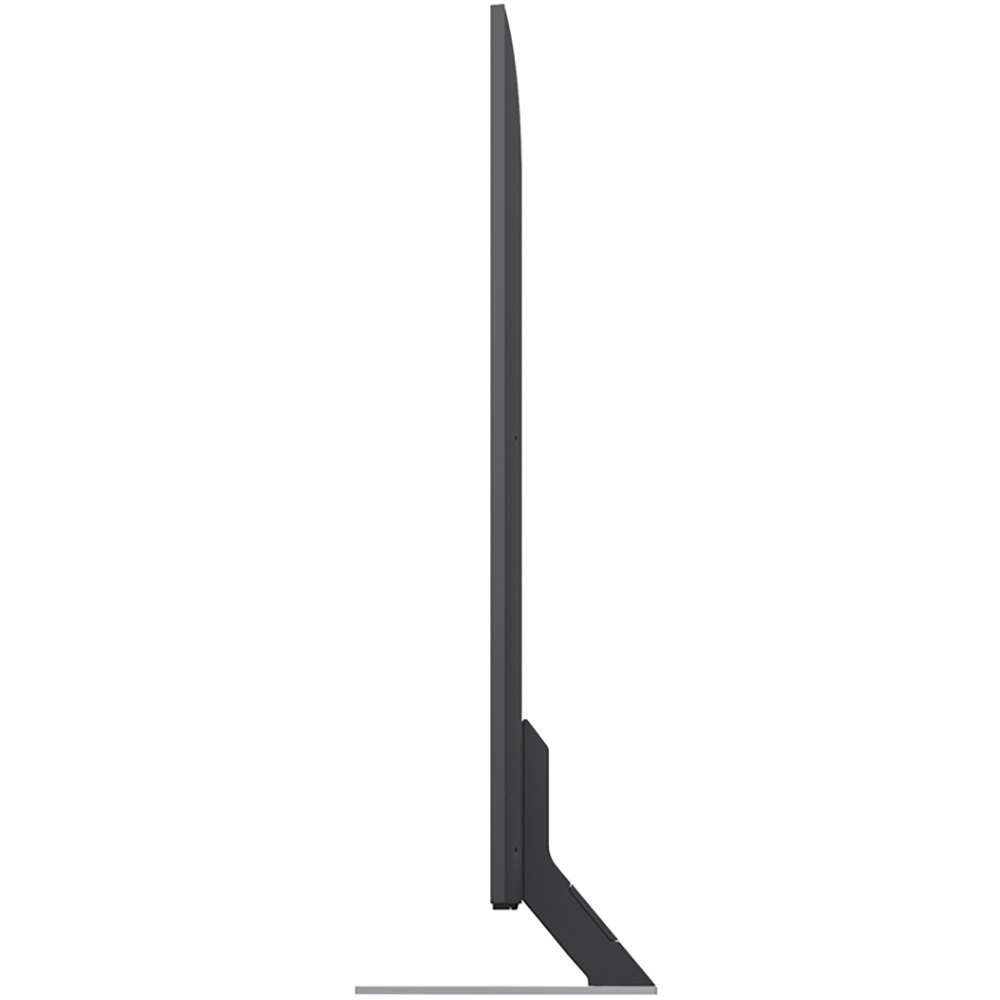 Телевизор LG QNED evo AI 65QNED85B6C (2026)