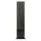 Polk Audio Monitor XT60 Black
