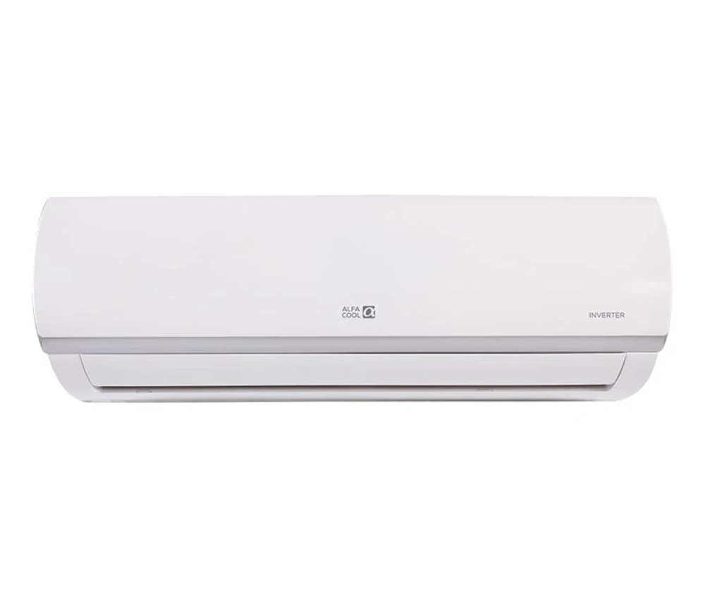 Alfacool APSI-12CH/IDU/APSI-12CH/ODU