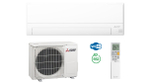 Cплит-система Mitsubishi Electric Master Inverter (R32) MSZ-BT35VG / MUZ-BT35VG (комплект)