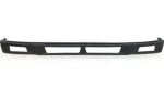 Спойлер бампера MAN F2000 190 MM