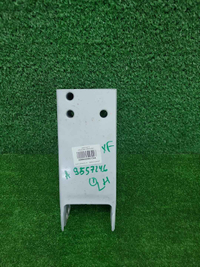 IMG_20261002_115314.jpg