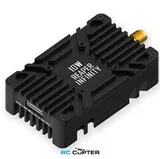 Видеопередатчик FPV Foxeer 4.9G~6G Reaper Infinity V2 10W 80CH VTx (MR1880)