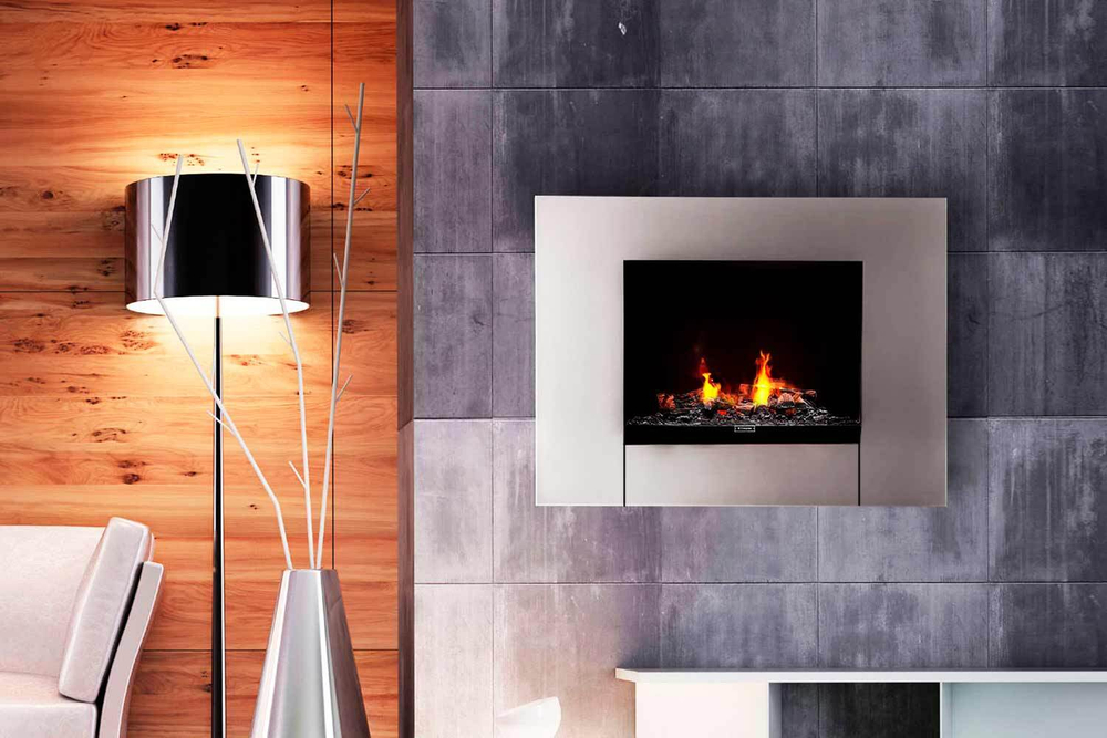 Очаг Dimplex Ignite XLF74