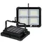 Прожектор уличный Avior A8100AL-1BK Arte Lamp