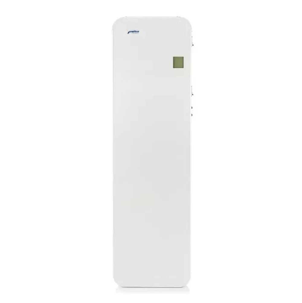 Стабилизатор напряжения Volter СНПТО Smart-27