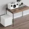 Audio Pro SW-5 White