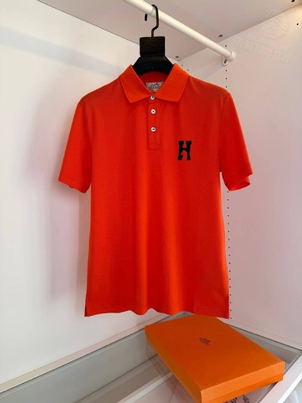 Поло Hermes