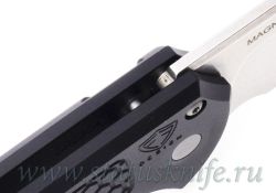 Нож Pro-Tech Mordax Honeycomb MagnaCut MX105фотография - 7