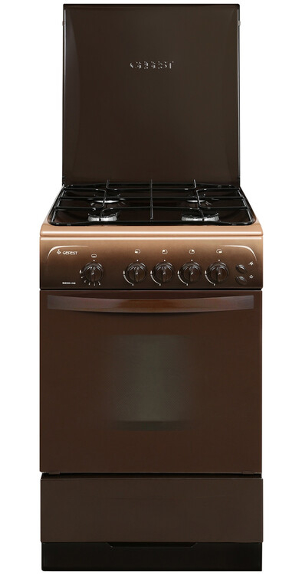 Плита газовая GEFEST 3200-06 К43 (кор.)
