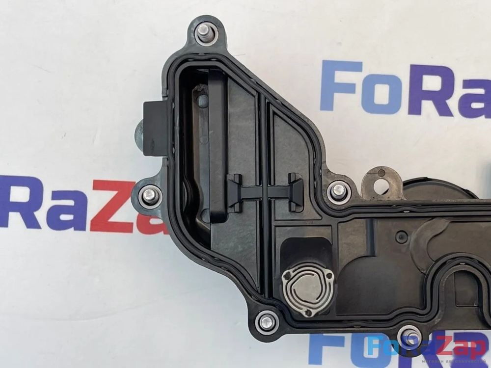 Маслоотделитель VW VAG 1.5 DHFA