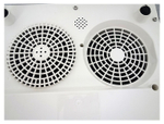 Плита индукционная Airhot IP3500 WOK