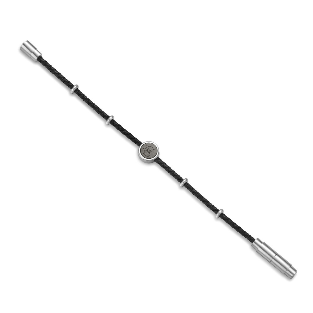 CERRUTI 1881 CIAGB0004101