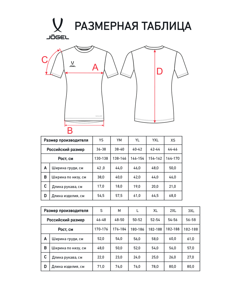 Футболка вратарская DIVISION PerFormDRY SPLASH GK Jersey, зеленый