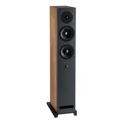 Davis Acoustics Krypton 6 Classik Walnut