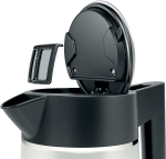 Чайник Bosch TWK5P471