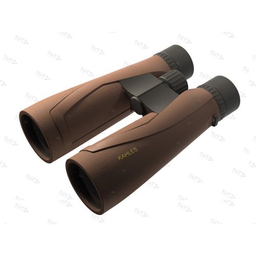 Бинокль Kahles Helia 8x56 (20017)