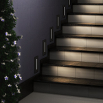 Встраиваемый светильник ST-Luce Slim SL9519.408.01