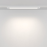 Магнитный трековый светильник Maytoni Unity Basis TR000-1-24W4K-W_1