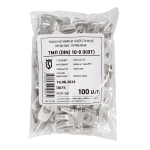 tml_din_10-8_userpack_-57483570.jpg