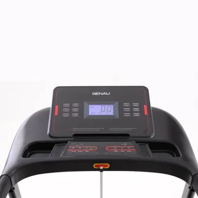 Беговая дорожка Genau Novarun N5