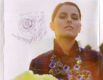 Nelly Furtado / The Spirit Indestructible (RU)(CD)